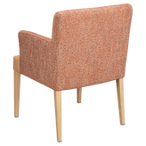 Beckett Aluminum Armchair1a06c97fc7d10199bd