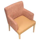 Beckett Aluminum Armchair1a06c97fc7d3ec307e