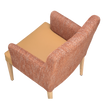 Beckett Aluminum Armchair1a06c97fc7dbb4097