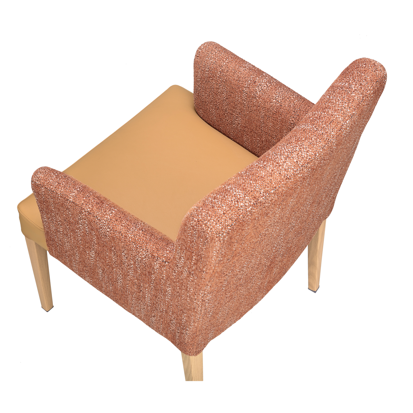Beckett Aluminum Armchair1a06c97fc7dbb4097