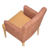 Beckett Aluminum Armchair1a06c97fc7dbb4097