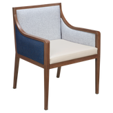Brooks Aluminum Arm Chair1a0824282004005d0e