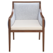 Brooks Aluminum Arm Chair1a082428200252d2a8