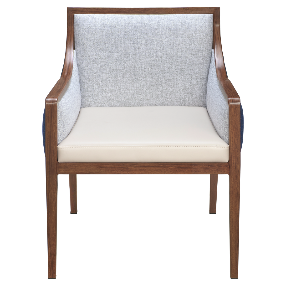 Brooks Aluminum Arm Chair1a082428200252d2a8