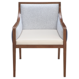 Brooks Aluminum Arm Chair1a082428200252d2a8