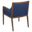 Brooks Aluminum Arm Chair1a0824282003ea61d7