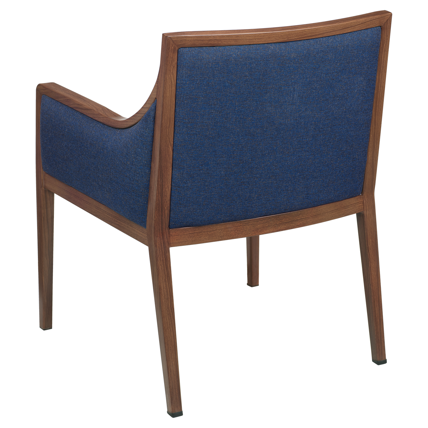Brooks Aluminum Arm Chair1a0824282003ea61d7