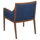 Brooks Aluminum Arm Chair1a0824282003ea61d7