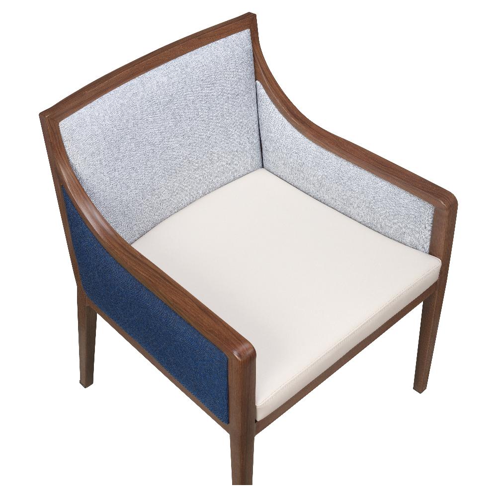 Brooks Aluminum Arm Chair1a0824282005abc979