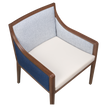 Brooks Aluminum Arm Chair1a0824282005abc979