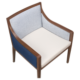 Brooks Aluminum Arm Chair1a0824282005abc979