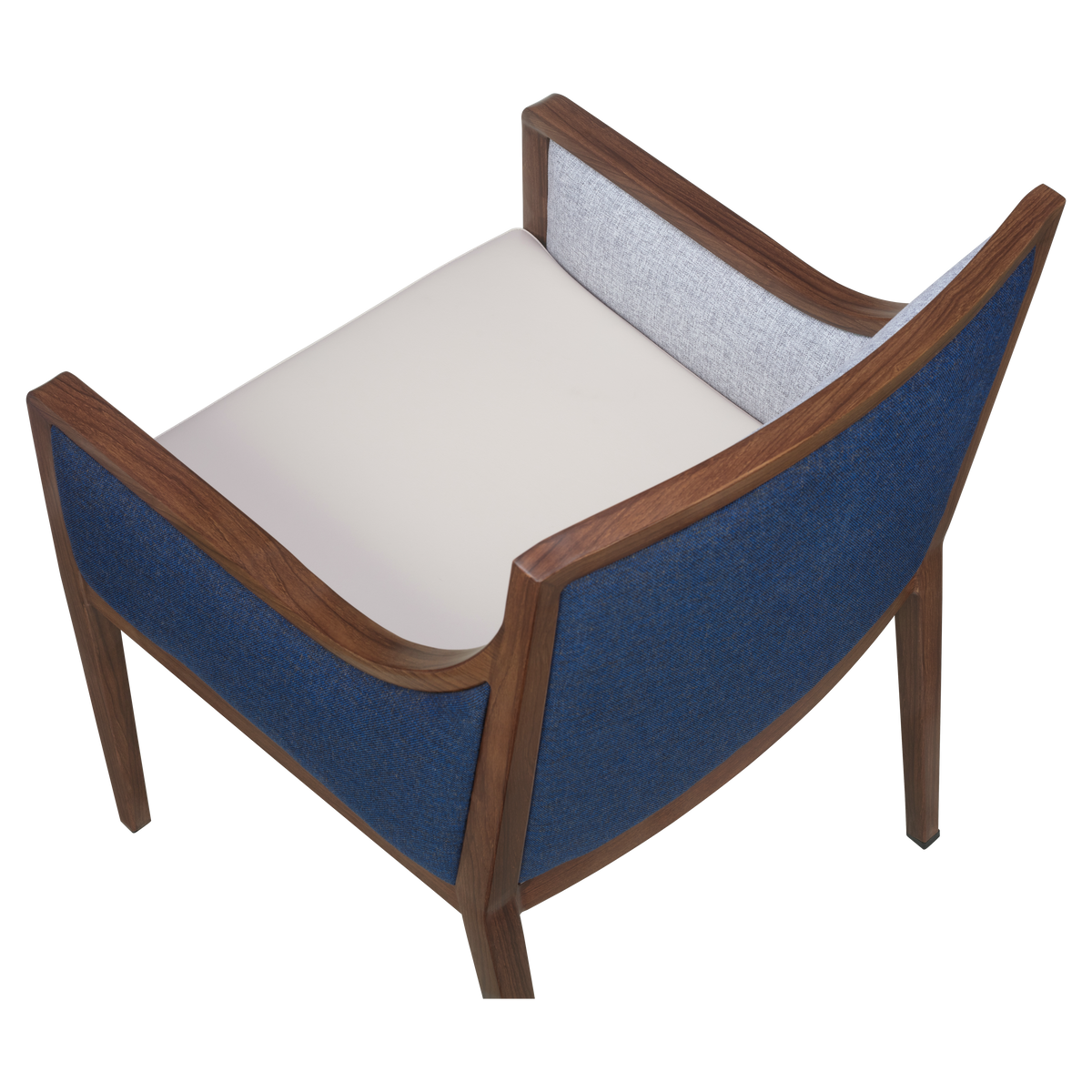 Brooks Aluminum Arm Chair1a0824282007243eca