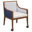 Brooks Aluminum Arm Chair1a08242820070c9daf