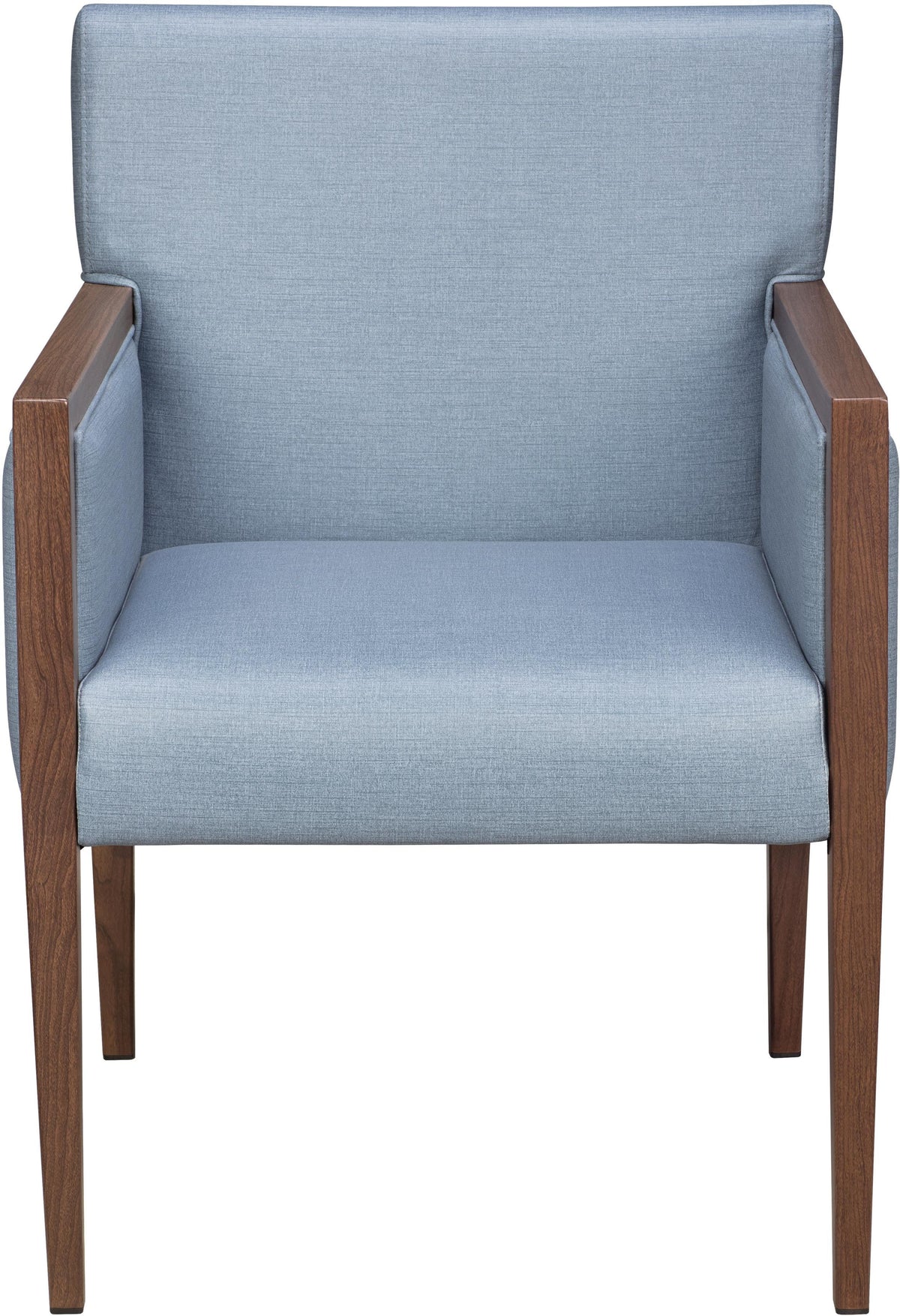 Bellanova Aluminum Armchair19fd93ac44e586db02