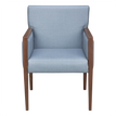 Bellanova Aluminum Armchair19fd93ac44e586db02