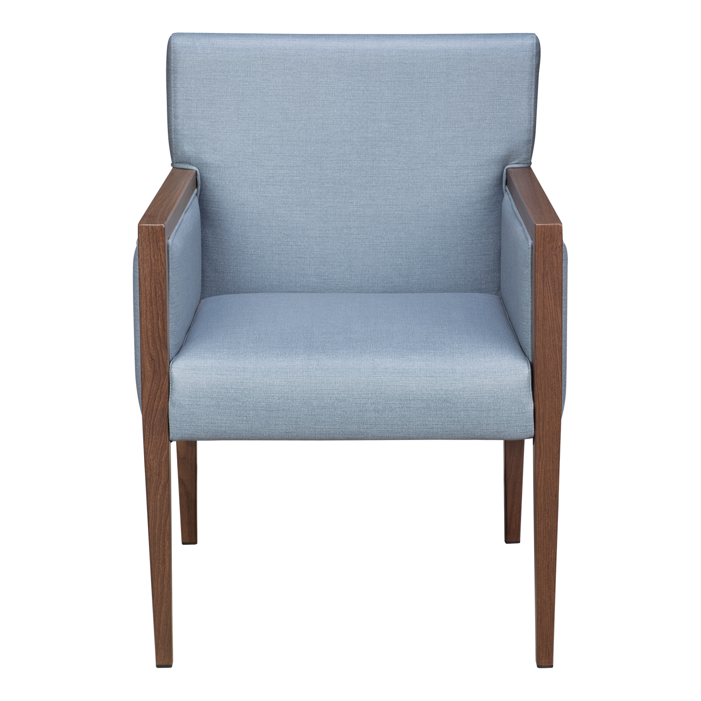 Bellanova Aluminum Armchair19fd93ac44e586db02