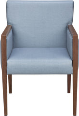 Bellanova Aluminum Armchair19fd93ac44e586db02