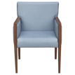 Ellington Aluminum Armchair1a06c99e932df40d6