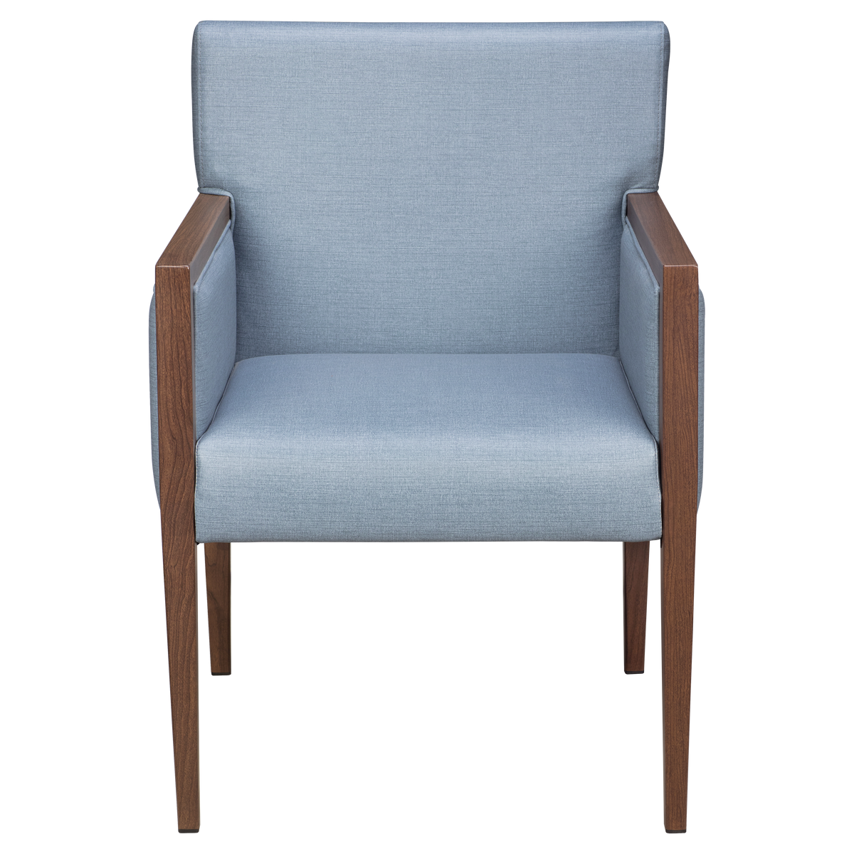 Ellington Aluminum Armchair1a06c99e932df40d6