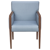Ellington Aluminum Armchair1a06c99e932df40d6