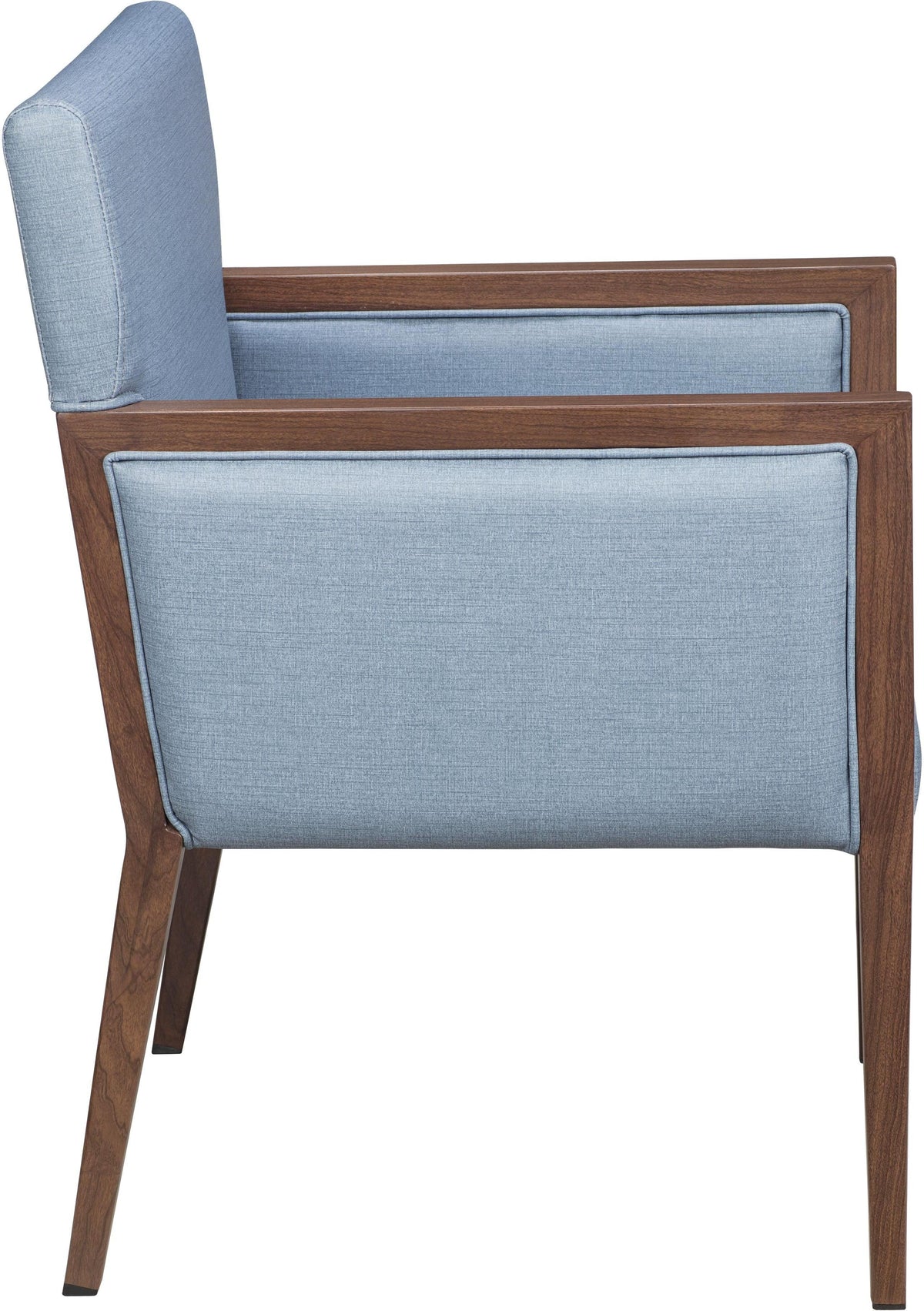 Bellanova Aluminum Armchair19fd93ac44e16b8ac1