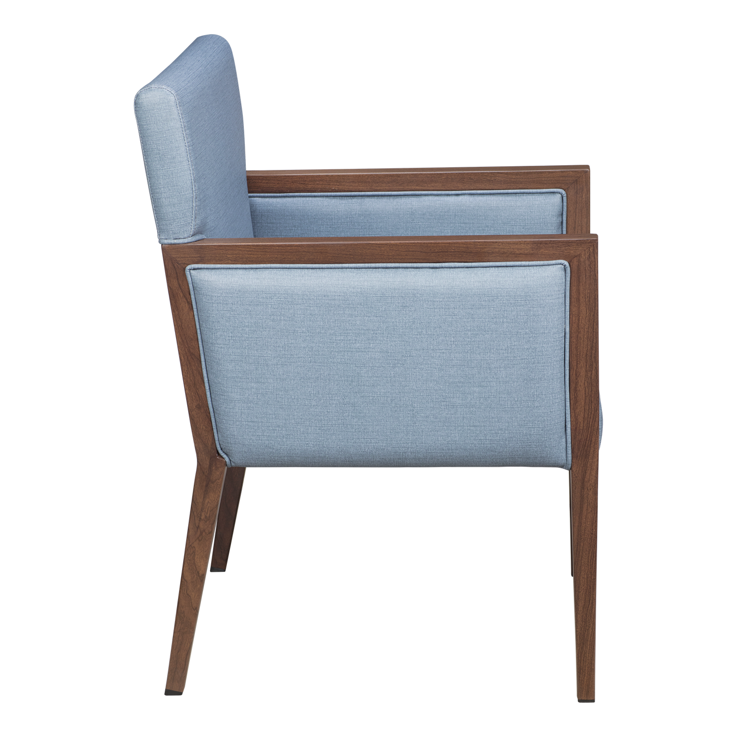 Bellanova Aluminum Armchair19fd93ac44e16b8ac1