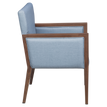 Ellington Aluminum Armchair1a06c99e93256f2939