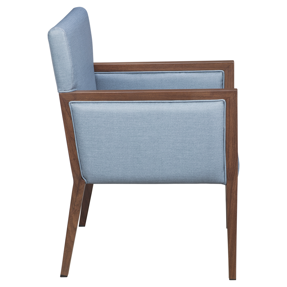 Ellington Aluminum Armchair1a06c99e93256f2939