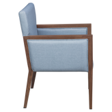 Ellington Aluminum Armchair1a06c99e93256f2939