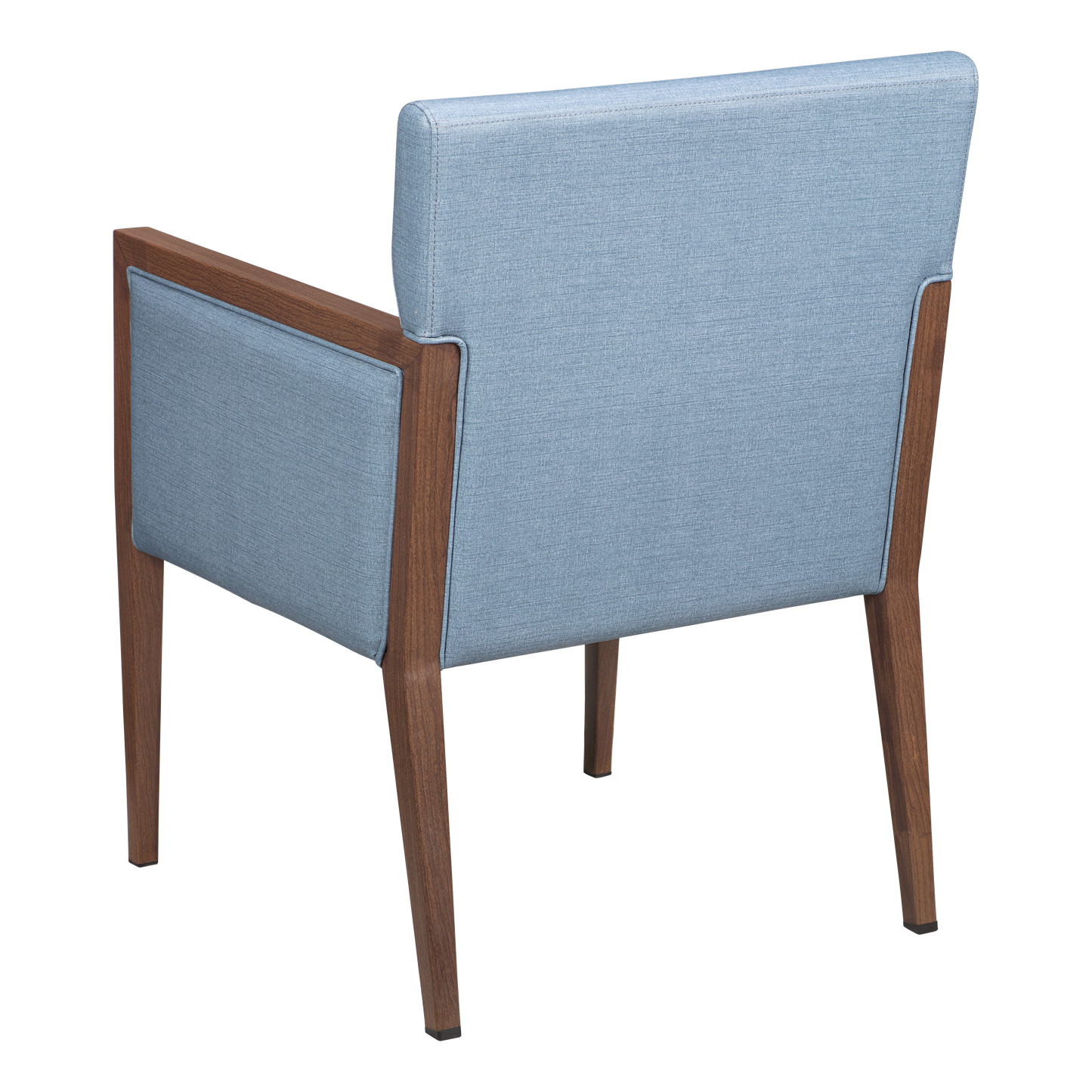 Bellanova Aluminum Armchair19fd93ac44e5b25973