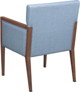 Bellanova Aluminum Armchair19fd93ac44e5b25973