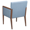 Ellington Aluminum Armchair1a06c99e9326aa4715