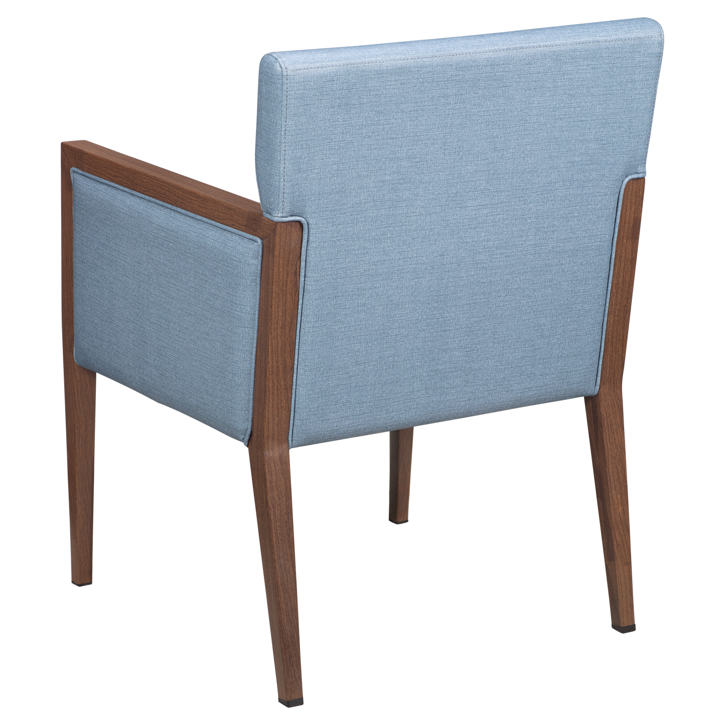 Ellington Aluminum Armchair1a06c99e9326aa4715