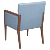Ellington Aluminum Armchair1a06c99e9326aa4715
