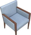 Bellanova Aluminum Armchair19fd93ac44e550c601