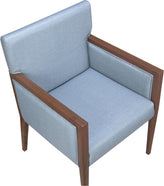 Bellanova Aluminum Armchair19fd93ac44e550c601