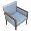 Ellington Aluminum Armchair1a06c99e932568e2c0