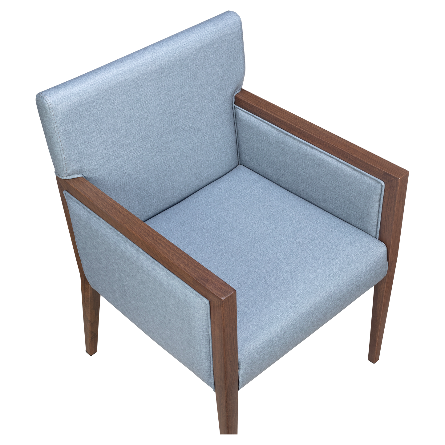 Ellington Aluminum Armchair1a06c99e932568e2c0