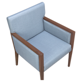 Ellington Aluminum Armchair1a06c99e932568e2c0