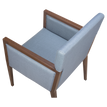 Ellington Aluminum Armchair1a06c99e9325d49130