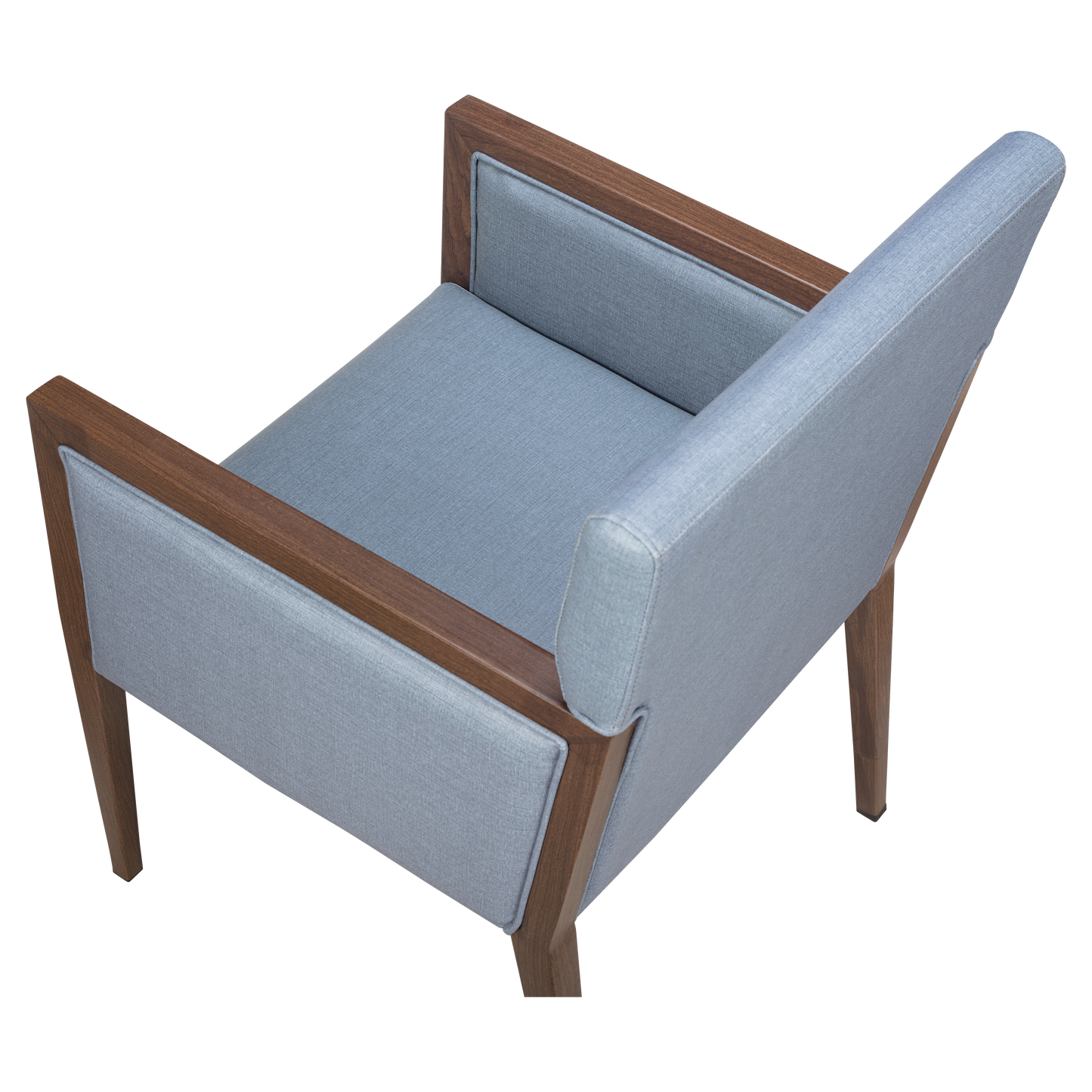 Ellington Aluminum Armchair1a06c99e9325d49130