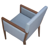 Ellington Aluminum Armchair1a06c99e9325d49130