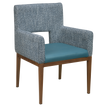 Winslow Aluminum Armchair1a06c96bff68365fd
