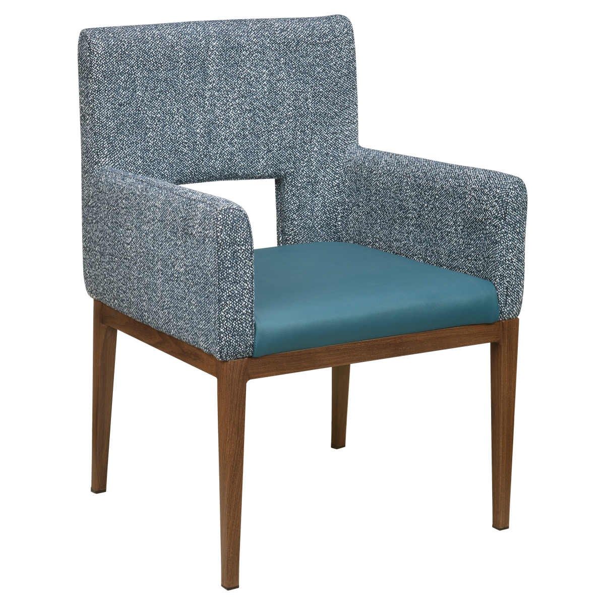 Winslow Aluminum Armchair1a06c96bff68365fd