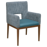 Winslow Aluminum Armchair1a06c96bff68365fd