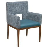 Winslow Aluminum Armchair1a06c96bff68365fd