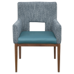 Winslow Aluminum Armchair1a06c96bff63439729