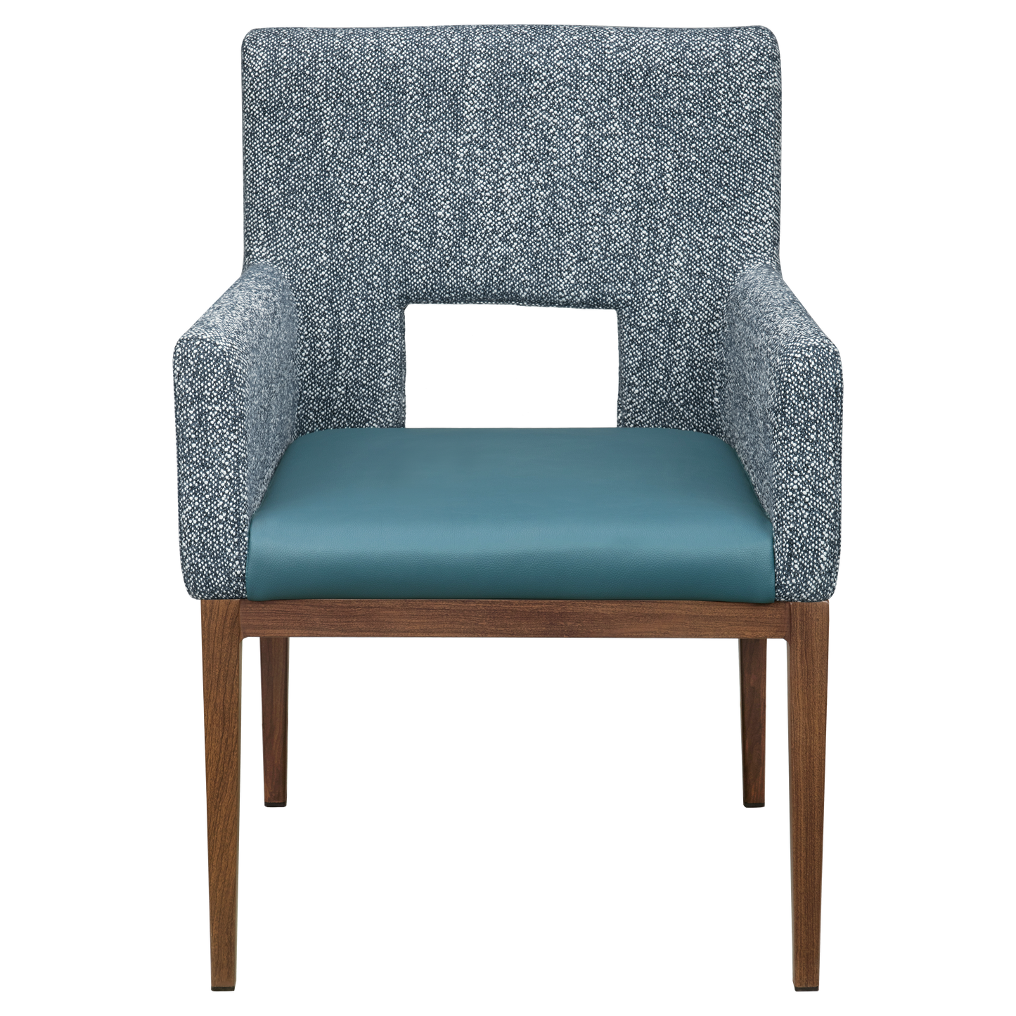 Winslow Aluminum Armchair1a06c96bff63439729