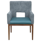 Winslow Aluminum Armchair1a06c96bff63439729
