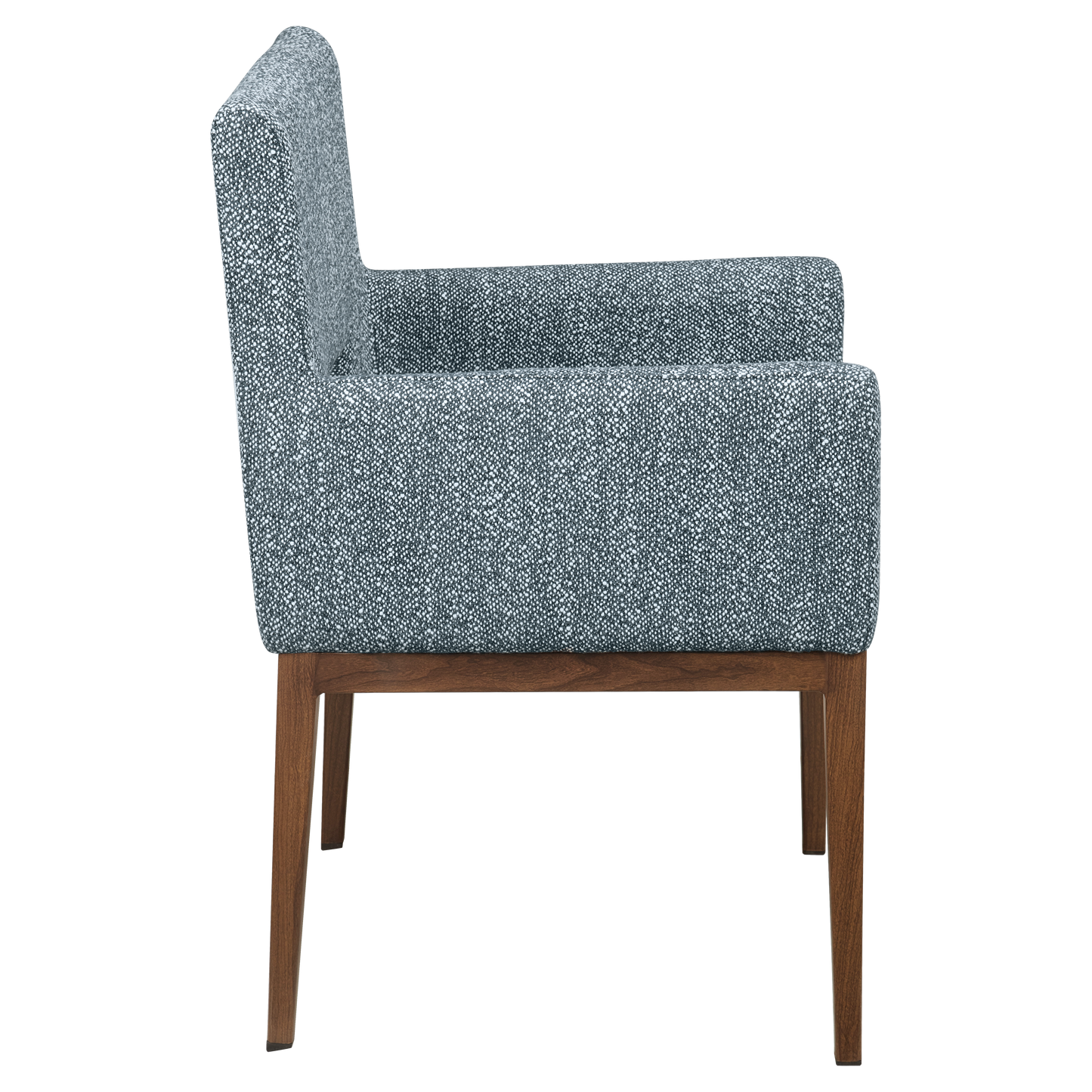 Winslow Aluminum Armchair1a06c96bff614f5f32